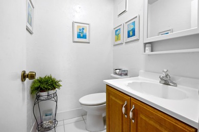 Welcome to Miles Grant Country ClubExperience the perfect blend on Miles Grant Country Club in Florida - for sale on GolfHomes.com, golf home, golf lot