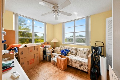 2 Bed, 2 Bath condo in the highly desirable Bonaire section of on Marina Lakes Golf Course in Florida - for sale on GolfHomes.com, golf home, golf lot