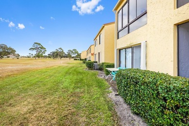 Motivated Seller Bring all offers! Welcome to Miles Grant on Miles Grant Country Club in Florida - for sale on GolfHomes.com, golf home, golf lot