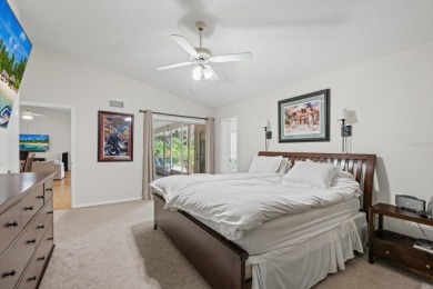Welcome to the highly desirable neighborhood of Village Green on Village Green Golf Club of Sarasota in Florida - for sale on GolfHomes.com, golf home, golf lot