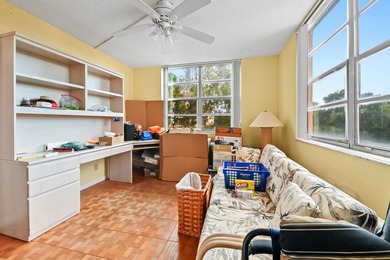 2 Bed, 2 Bath condo in the highly desirable Bonaire section of on Marina Lakes Golf Course in Florida - for sale on GolfHomes.com, golf home, golf lot