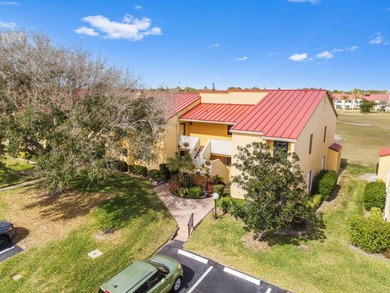 Motivated Seller Bring all offers! Welcome to Miles Grant on Miles Grant Country Club in Florida - for sale on GolfHomes.com, golf home, golf lot