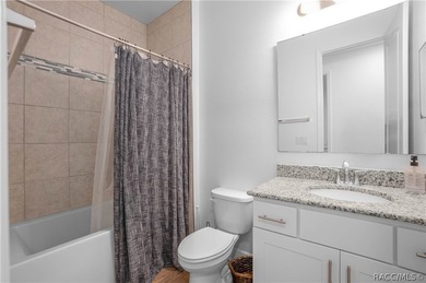 Like NEW and without the wait in the highly sought-after on Sugarmill Woods Golf and Country Club in Florida - for sale on GolfHomes.com, golf home, golf lot