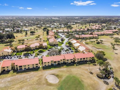 Motivated Seller Bring all offers! Welcome to Miles Grant on Miles Grant Country Club in Florida - for sale on GolfHomes.com, golf home, golf lot