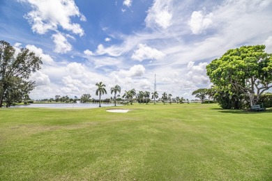 Live the Coastal Dream on a Breathtaking Golf Course--No on Leisureville Community Golf Course in Florida - for sale on GolfHomes.com, golf home, golf lot