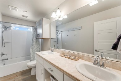 Luxury 3/3 townhome near the beach! In-town location with golf on Palmilla Beach Golf Club in Texas - for sale on GolfHomes.com, golf home, golf lot