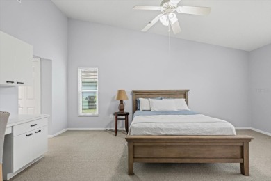 Welcome to the highly desirable neighborhood of Village Green on Village Green Golf Club of Sarasota in Florida - for sale on GolfHomes.com, golf home, golf lot