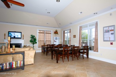 Beautiful 1-story Townhome in the ever popular community of on Ocean Ridge Plantation in North Carolina - for sale on GolfHomes.com, golf home, golf lot