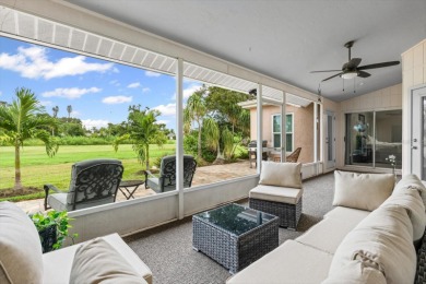 Welcome to the highly desirable neighborhood of Village Green on Village Green Golf Club of Sarasota in Florida - for sale on GolfHomes.com, golf home, golf lot