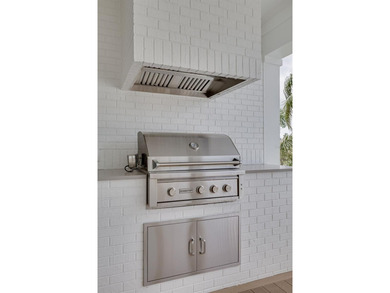 Move-In Ready Luxury in Snell Isle! This stunning new on The Renaisssance Vinoy Golf Club in Florida - for sale on GolfHomes.com, golf home, golf lot