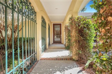 Welcome to this stunning 4 bed, 4.5 bath home in the gated Deer on The Landings Club - Oakridge in Georgia - for sale on GolfHomes.com, golf home, golf lot