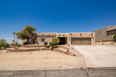 Attention Investors, welcome to your fully furnished dream home on London Bridge Golf Course in Arizona - for sale on GolfHomes.com, golf home, golf lot