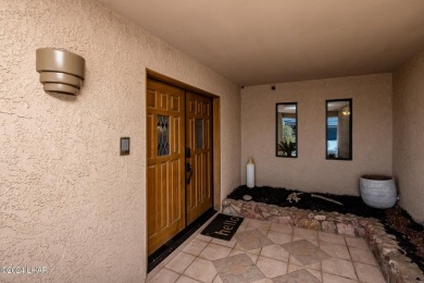 Attention Investors, welcome to your fully furnished dream home on London Bridge Golf Course in Arizona - for sale on GolfHomes.com, golf home, golf lot