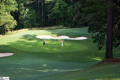 Contact listing agent Matt Crider directly @  for more on Keowee Key Golf and Country Club in South Carolina - for sale on GolfHomes.com, golf home, golf lot