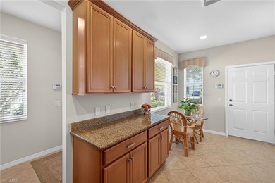 The perfect winter getaway or new place to call home in warm on Palmira Golf and Country Club in Florida - for sale on GolfHomes.com, golf home, golf lot