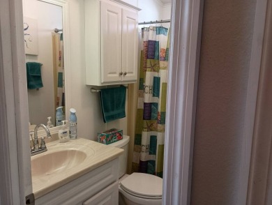 The Lot Rent for this home is $1,342.00/monthly.  Priced to sell on Del Tura Golf and Country Club in Florida - for sale on GolfHomes.com, golf home, golf lot