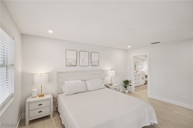 Welcome to 1284 Par View Drive, a stunning Sanibel Island on Beachview Golf Club in Florida - for sale on GolfHomes.com, golf home, golf lot