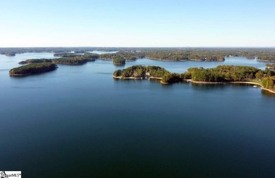 Contact listing agent Matt Crider directly @  for more on Keowee Key Golf and Country Club in South Carolina - for sale on GolfHomes.com, golf home, golf lot