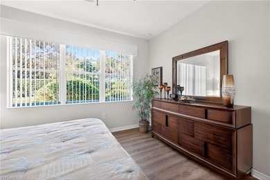 The perfect winter getaway or new place to call home in warm on Palmira Golf and Country Club in Florida - for sale on GolfHomes.com, golf home, golf lot