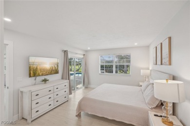 Welcome to 1284 Par View Drive, a stunning Sanibel Island on Beachview Golf Club in Florida - for sale on GolfHomes.com, golf home, golf lot