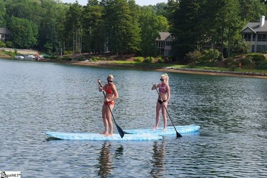 Contact listing agent Matt Crider directly @  for more on Keowee Key Golf and Country Club in South Carolina - for sale on GolfHomes.com, golf home, golf lot