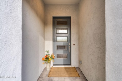 This Quail Creek ''Award Winning'' Mandara Floor Plan is a on Quail Creek Country Club  in Arizona - for sale on GolfHomes.com, golf home, golf lot