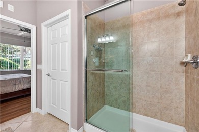 The perfect winter getaway or new place to call home in warm on Palmira Golf and Country Club in Florida - for sale on GolfHomes.com, golf home, golf lot