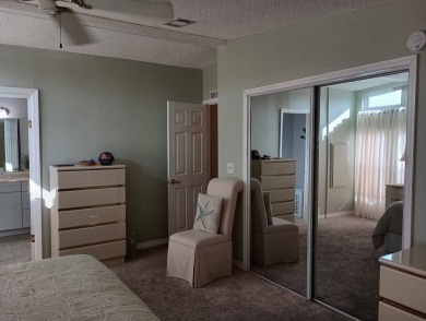 The Lot Rent for this home is $1,342.00/monthly.  Priced to sell on Del Tura Golf and Country Club in Florida - for sale on GolfHomes.com, golf home, golf lot