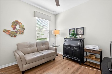 The perfect winter getaway or new place to call home in warm on Palmira Golf and Country Club in Florida - for sale on GolfHomes.com, golf home, golf lot