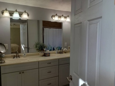 The Lot Rent for this home is $1,342.00/monthly.  Priced to sell on Del Tura Golf and Country Club in Florida - for sale on GolfHomes.com, golf home, golf lot