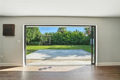 Welcome to this beautifully updated 3-bed, 2-bath home in the on Whiskey Creek Country Club in Florida - for sale on GolfHomes.com, golf home, golf lot
