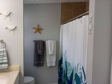 The Lot Rent for this home is $1,342.00/monthly.  Priced to sell on Del Tura Golf and Country Club in Florida - for sale on GolfHomes.com, golf home, golf lot