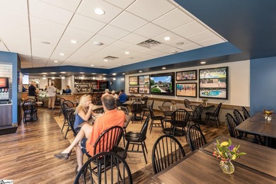 Contact listing agent Matt Crider directly @  for more on Keowee Key Golf and Country Club in South Carolina - for sale on GolfHomes.com, golf home, golf lot