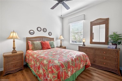 The perfect winter getaway or new place to call home in warm on Palmira Golf and Country Club in Florida - for sale on GolfHomes.com, golf home, golf lot