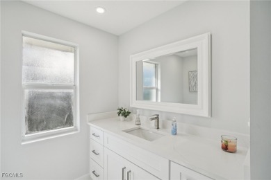 Welcome to 1284 Par View Drive, a stunning Sanibel Island on Beachview Golf Club in Florida - for sale on GolfHomes.com, golf home, golf lot