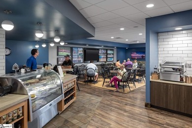 Contact listing agent Matt Crider directly @  for more on Keowee Key Golf and Country Club in South Carolina - for sale on GolfHomes.com, golf home, golf lot