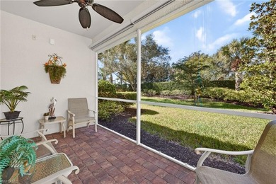 The perfect winter getaway or new place to call home in warm on Palmira Golf and Country Club in Florida - for sale on GolfHomes.com, golf home, golf lot