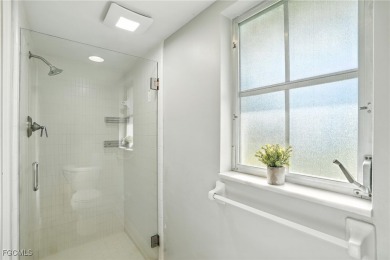 Welcome to this beautifully updated 3-bed, 2-bath home in the on Whiskey Creek Country Club in Florida - for sale on GolfHomes.com, golf home, golf lot