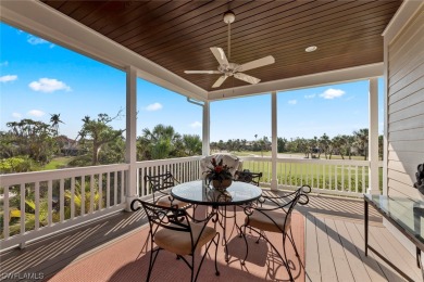 Upon arrival at 1306 Par View Drive you will be struck by the on Beachview Golf Club in Florida - for sale on GolfHomes.com, golf home, golf lot