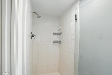 Welcome to this beautifully updated 3-bed, 2-bath home in the on Whiskey Creek Country Club in Florida - for sale on GolfHomes.com, golf home, golf lot