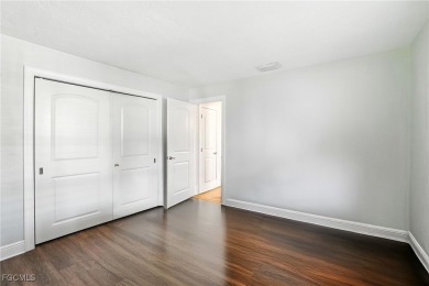Welcome to this beautifully updated 3-bed, 2-bath home in the on Whiskey Creek Country Club in Florida - for sale on GolfHomes.com, golf home, golf lot