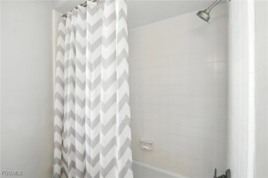 Welcome to this beautifully updated 3-bed, 2-bath home in the on Whiskey Creek Country Club in Florida - for sale on GolfHomes.com, golf home, golf lot