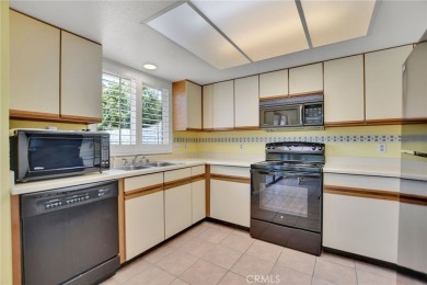 Nestled on a quiet street, you will find this charming east on Desert Princess Country Club in California - for sale on GolfHomes.com, golf home, golf lot
