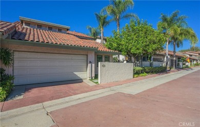 Discover one of the best-gated residences in Los Angeles! on Virginia Country Club in California - for sale on GolfHomes.com, golf home, golf lot