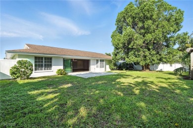 Welcome to this beautifully updated 3-bed, 2-bath home in the on Whiskey Creek Country Club in Florida - for sale on GolfHomes.com, golf home, golf lot