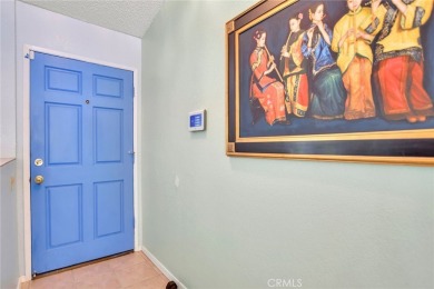 Nestled on a quiet street, you will find this charming east on Desert Princess Country Club in California - for sale on GolfHomes.com, golf home, golf lot