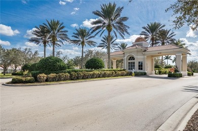 The perfect winter getaway or new place to call home in warm on Palmira Golf and Country Club in Florida - for sale on GolfHomes.com, golf home, golf lot