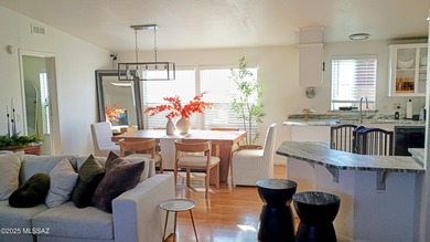 The beautiful home you have been waiting for. This 3-bedroom, 3 on Trini Alvarez El Rio Golf Course in Arizona - for sale on GolfHomes.com, golf home, golf lot