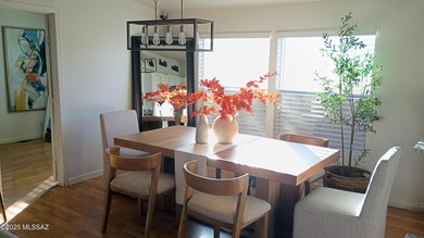 The beautiful home you have been waiting for. This 3-bedroom, 3 on Trini Alvarez El Rio Golf Course in Arizona - for sale on GolfHomes.com, golf home, golf lot