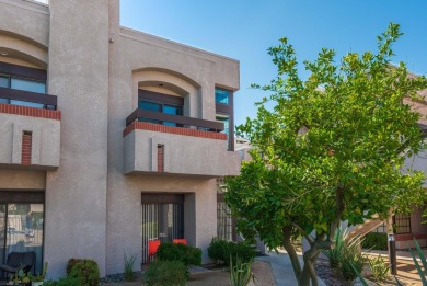 New price!  If you've been longing for an affordable on Tahquitz Creek Golf Resort in California - for sale on GolfHomes.com, golf home, golf lot